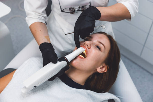 Best Mobile Emergency Dentist in Poinciana, FL